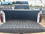 Used 2024 GMC SIERRA 2500 AT4 in JACKSONVILLE, FLORIDA (Photo 7)