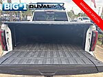 Used 2024 GMC SIERRA 2500 AT4 in JACKSONVILLE, FLORIDA (Photo 7)