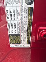 Used 2018 PORSCHE MACAN S in JACKSONVILLE, FLORIDA (Photo 12)