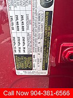 Used 2018 PORSCHE MACAN S in JACKSONVILLE, FLORIDA (Photo 12)