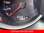 Used 2018 PORSCHE MACAN S in JACKSONVILLE, FLORIDA (Photo 13)