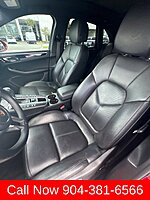 Used 2018 PORSCHE MACAN S in JACKSONVILLE, FLORIDA (Photo 14)