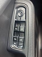 Used 2018 PORSCHE MACAN S in JACKSONVILLE, FLORIDA (Photo 15)