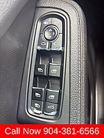 Used 2018 PORSCHE MACAN S in JACKSONVILLE, FLORIDA (Photo 15)