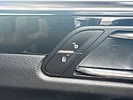 Used 2018 PORSCHE MACAN S in JACKSONVILLE, FLORIDA (Photo 16)
