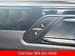 Used 2018 PORSCHE MACAN S in JACKSONVILLE, FLORIDA (Photo 16)