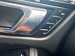 Used 2018 PORSCHE MACAN S in JACKSONVILLE, FLORIDA (Photo 17)