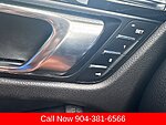 Used 2018 PORSCHE MACAN S in JACKSONVILLE, FLORIDA (Photo 17)