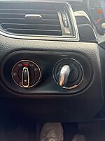 Used 2018 PORSCHE MACAN S in JACKSONVILLE, FLORIDA (Photo 18)