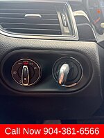 Used 2018 PORSCHE MACAN S in JACKSONVILLE, FLORIDA (Photo 18)