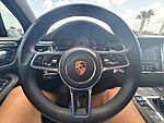 Used 2018 PORSCHE MACAN S in JACKSONVILLE, FLORIDA (Photo 19)