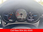 Used 2018 PORSCHE MACAN S in JACKSONVILLE, FLORIDA (Photo 20)