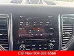 Used 2018 PORSCHE MACAN S in JACKSONVILLE, FLORIDA (Photo 21)