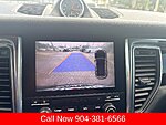 Used 2018 PORSCHE MACAN S in JACKSONVILLE, FLORIDA (Photo 22)