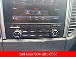 Used 2018 PORSCHE MACAN S in JACKSONVILLE, FLORIDA (Photo 23)