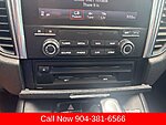 Used 2018 PORSCHE MACAN S in JACKSONVILLE, FLORIDA (Photo 24)
