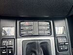 Used 2018 PORSCHE MACAN S in JACKSONVILLE, FLORIDA (Photo 25)