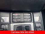 Used 2018 PORSCHE MACAN S in JACKSONVILLE, FLORIDA (Photo 25)
