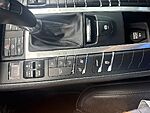 Used 2018 PORSCHE MACAN S in JACKSONVILLE, FLORIDA (Photo 26)
