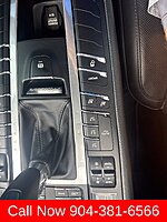 Used 2018 PORSCHE MACAN S in JACKSONVILLE, FLORIDA (Photo 26)