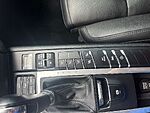 Used 2018 PORSCHE MACAN S in JACKSONVILLE, FLORIDA (Photo 27)