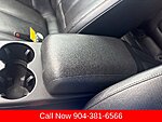 Used 2018 PORSCHE MACAN S in JACKSONVILLE, FLORIDA (Photo 27)