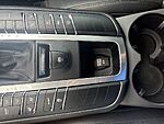 Used 2018 PORSCHE MACAN S in JACKSONVILLE, FLORIDA (Photo 28)