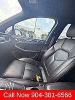 Used 2018 PORSCHE MACAN S in JACKSONVILLE, FLORIDA (Photo 28)
