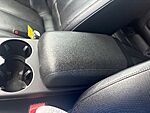 Used 2018 PORSCHE MACAN S in JACKSONVILLE, FLORIDA (Photo 29)