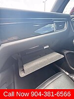 Used 2018 PORSCHE MACAN S in JACKSONVILLE, FLORIDA (Photo 29)