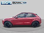 Used 2018 PORSCHE MACAN S in JACKSONVILLE, FLORIDA (Photo 3)
