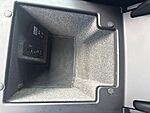 Used 2018 PORSCHE MACAN S in JACKSONVILLE, FLORIDA (Photo 30)