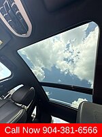 Used 2018 PORSCHE MACAN S in JACKSONVILLE, FLORIDA (Photo 30)