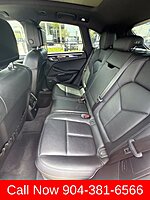 Used 2018 PORSCHE MACAN S in JACKSONVILLE, FLORIDA (Photo 31)