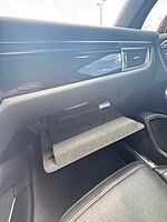 Used 2018 PORSCHE MACAN S in JACKSONVILLE, FLORIDA (Photo 32)