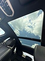 Used 2018 PORSCHE MACAN S in JACKSONVILLE, FLORIDA (Photo 33)