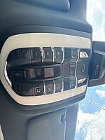 Used 2018 PORSCHE MACAN S in JACKSONVILLE, FLORIDA (Photo 34)