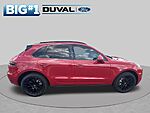 Used 2018 PORSCHE MACAN S in JACKSONVILLE, FLORIDA (Photo 4)