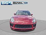 Used 2018 PORSCHE MACAN S in JACKSONVILLE, FLORIDA (Photo 5)