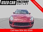 Used 2018 PORSCHE MACAN S in JACKSONVILLE, FLORIDA (Photo 5)