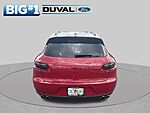 Used 2018 PORSCHE MACAN S in JACKSONVILLE, FLORIDA (Photo 6)