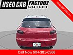 Used 2018 PORSCHE MACAN S in JACKSONVILLE, FLORIDA (Photo 6)