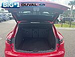 Used 2018 PORSCHE MACAN S in JACKSONVILLE, FLORIDA (Photo 7)