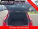 Used 2018 PORSCHE MACAN S in JACKSONVILLE, FLORIDA (Photo 7)