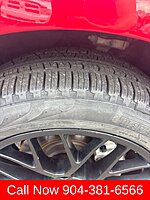 Used 2018 PORSCHE MACAN S in JACKSONVILLE, FLORIDA (Photo 9)