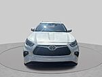 Used 2023 TOYOTA HIGHLANDER XLE in JACKSONVILLE, FLORIDA (Photo 17)