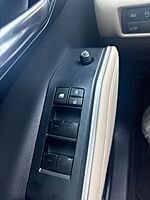 Used 2023 TOYOTA HIGHLANDER XLE in JACKSONVILLE, FLORIDA (Photo 26)