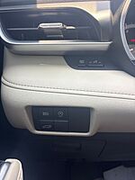 Used 2023 TOYOTA HIGHLANDER XLE in JACKSONVILLE, FLORIDA (Photo 27)