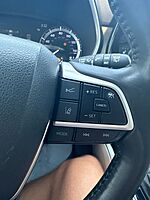 Used 2023 TOYOTA HIGHLANDER XLE in JACKSONVILLE, FLORIDA (Photo 30)