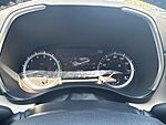 Used 2023 TOYOTA HIGHLANDER XLE in JACKSONVILLE, FLORIDA (Photo 31)